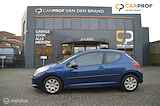 Peugeot 207 1.4-16V XR NIEUWE DISTRIBUTIEREIM EN APK, AIRCO