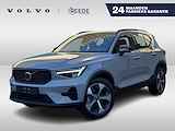 Volvo XC40 2.0 B4 Automaat Plus Dark Panoramadak | 360 Camera | 19 inch wielen