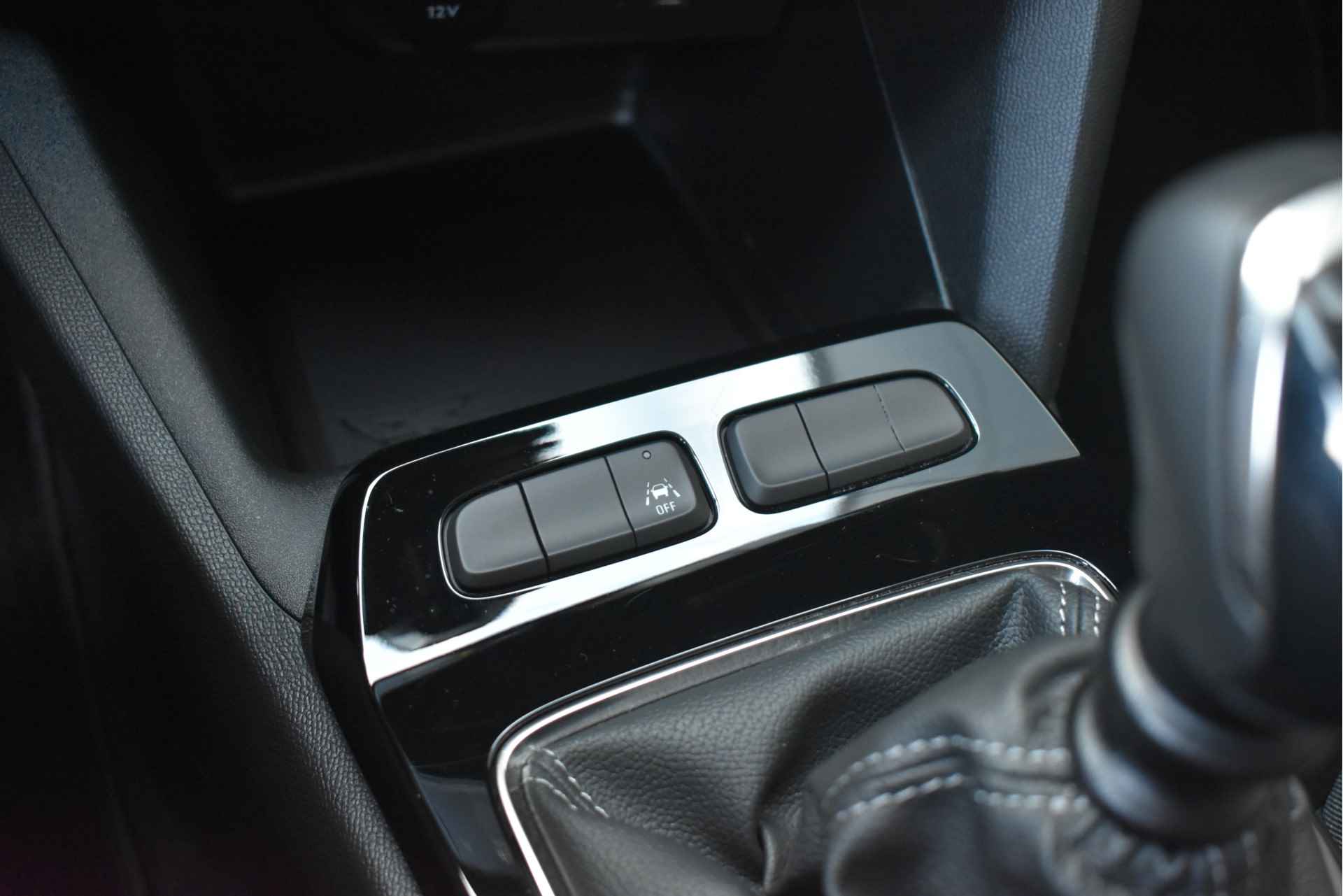 Opel Mokka 1.2 Turbo Edition 100pk | Full-LED | Bluetooth | 17"LMV | Airco | Cruise Control | 1e Eigenaar | Nieuwstaat | !! - 25/46