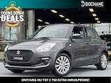 Suzuki Swift 1.2 Comfort | Lichtmetalen Velgen | Bluetooth | Dealeronderhouden