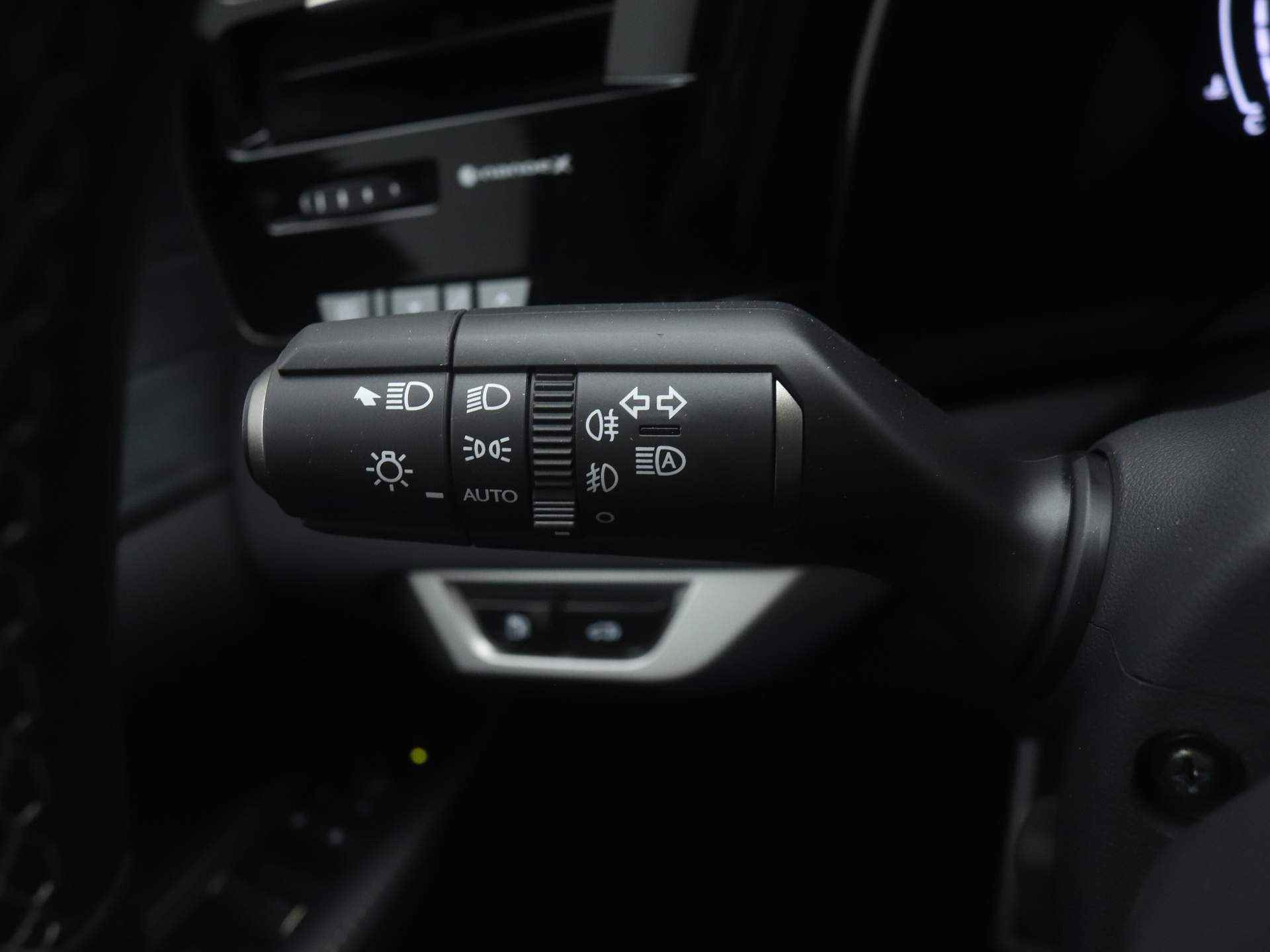 Lexus RX 500h Turbo Hybrid F-Sport Line *DEMO* | Glazen Panoramadak | Mark Levinson Premium Audio | - 20/60