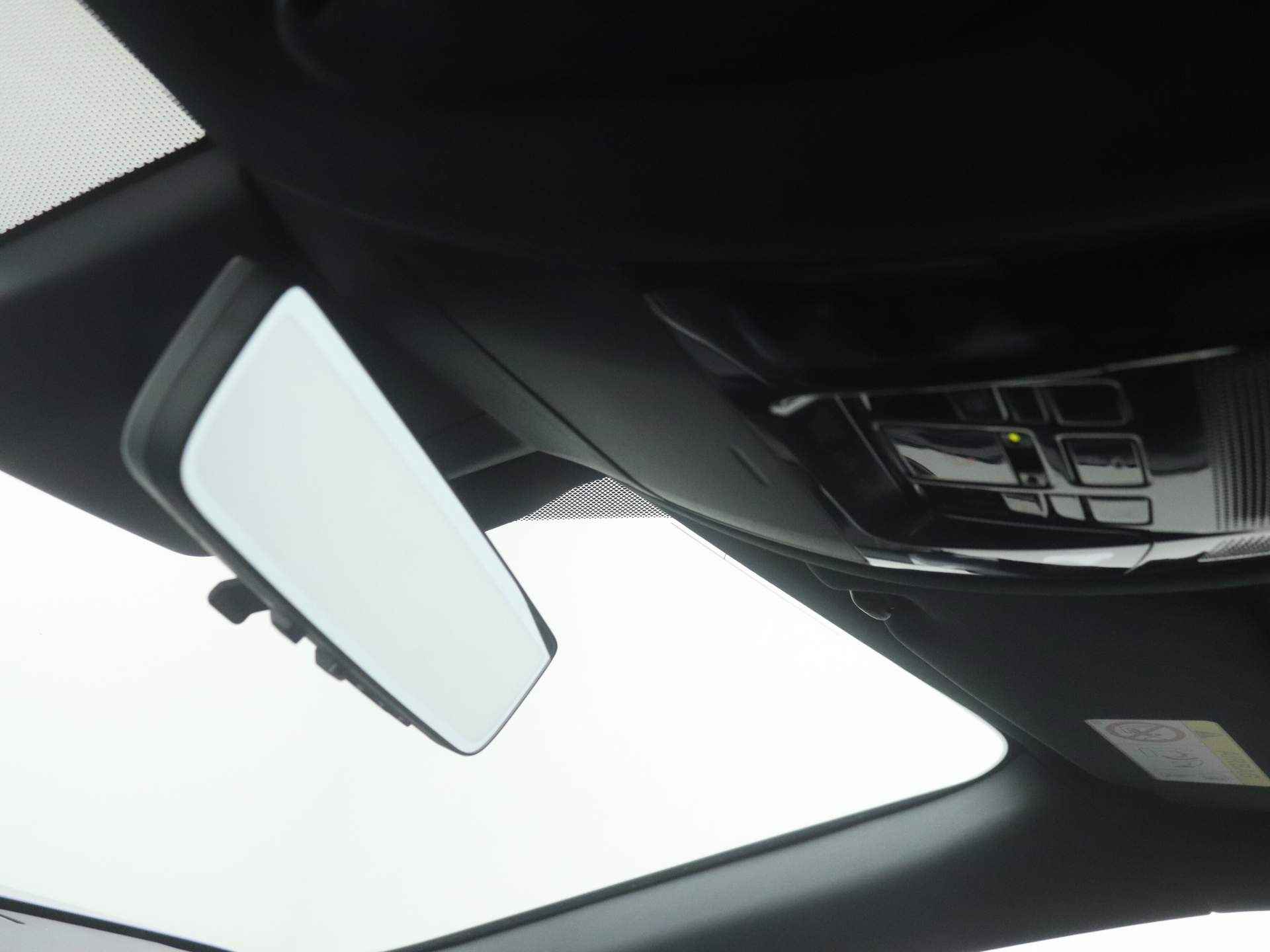 Lexus RX 500h Turbo Hybrid F-Sport Line *DEMO* | Glazen Panoramadak | Mark Levinson Premium Audio | - 27/60