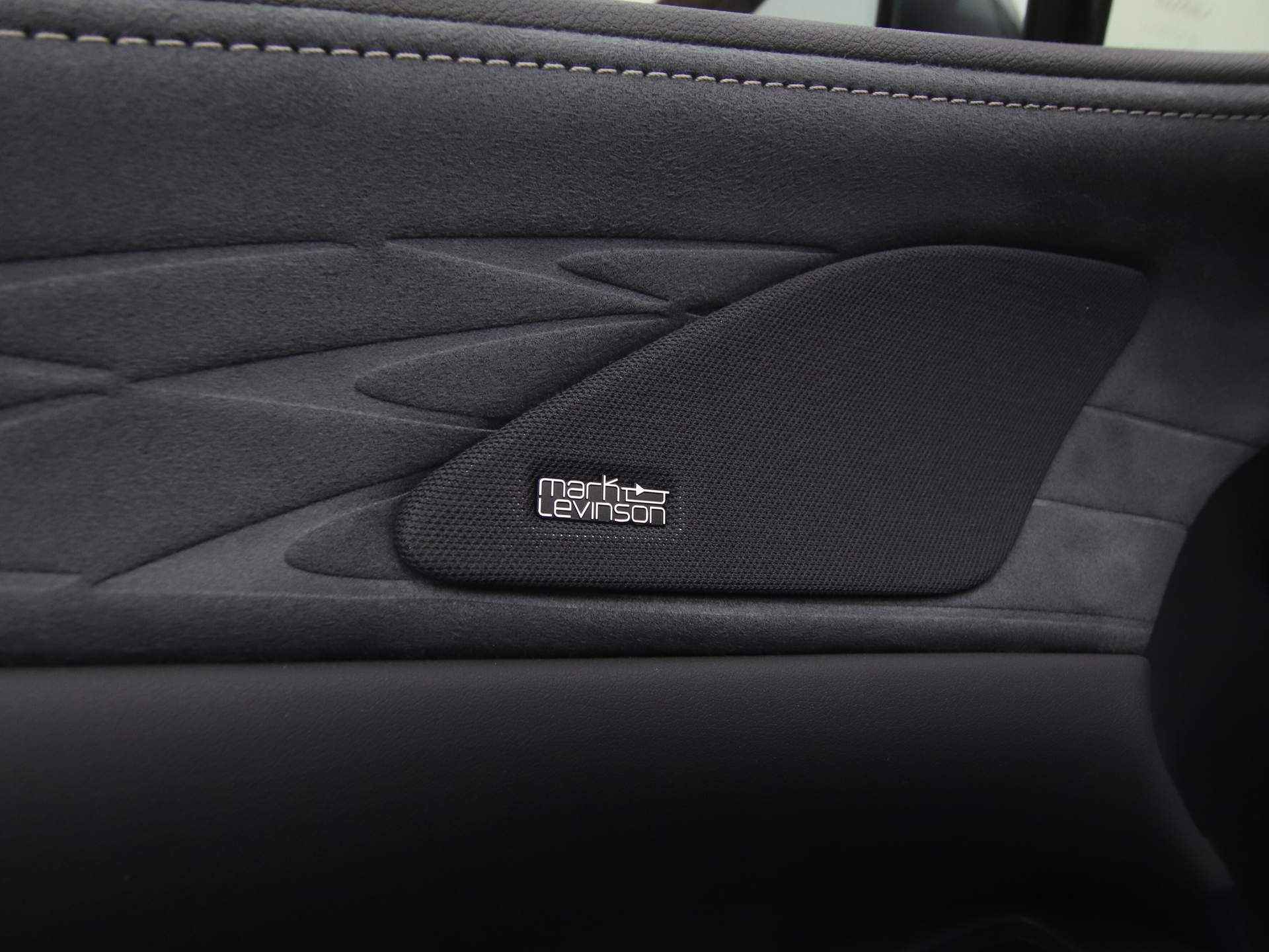 Lexus RX 500h Turbo Hybrid F-Sport Line *DEMO* | Glazen Panoramadak | Mark Levinson Premium Audio | - 47/60