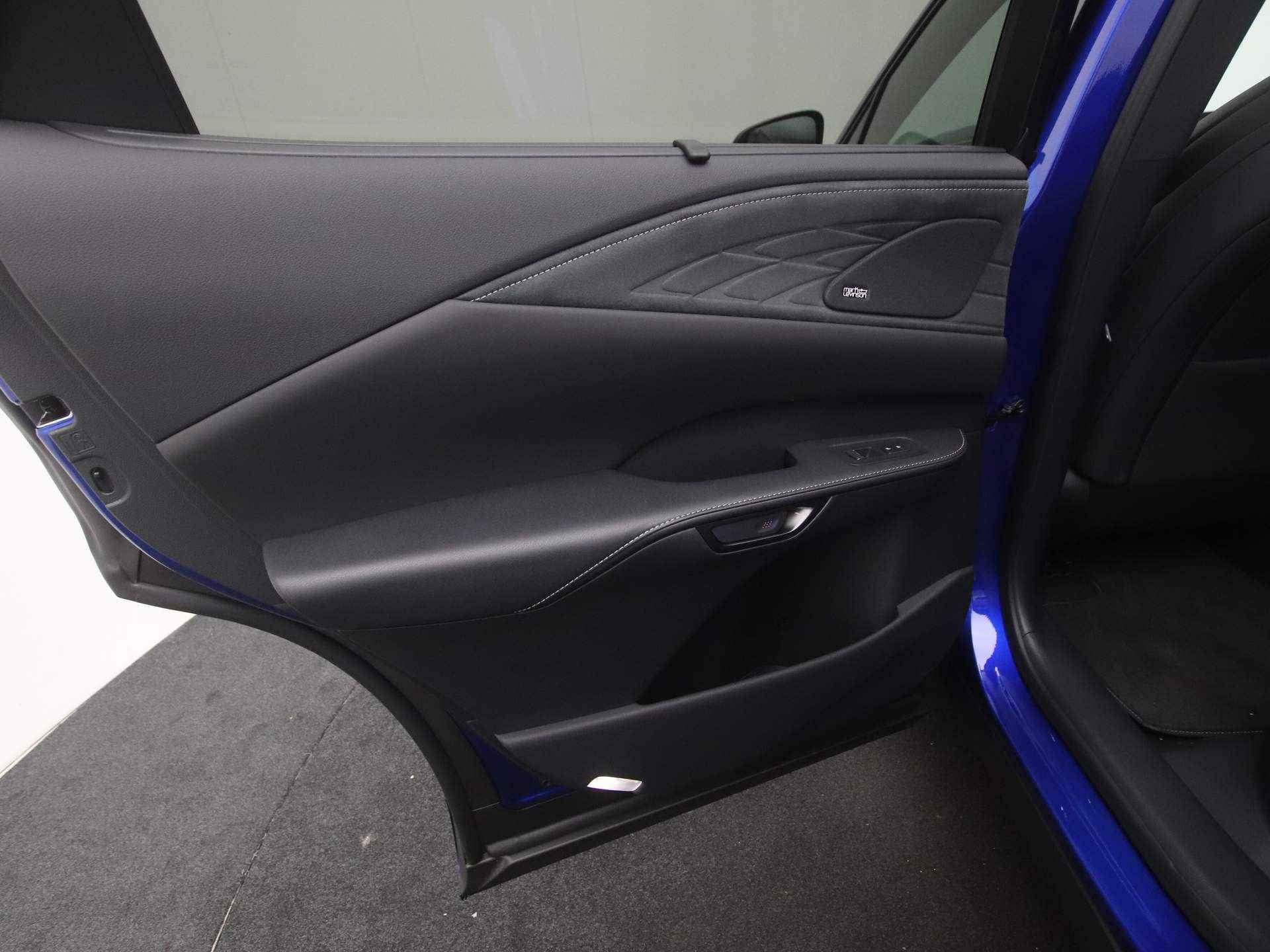Lexus RX 500h Turbo Hybrid F-Sport Line *DEMO* | Glazen Panoramadak | Mark Levinson Premium Audio | - 51/60