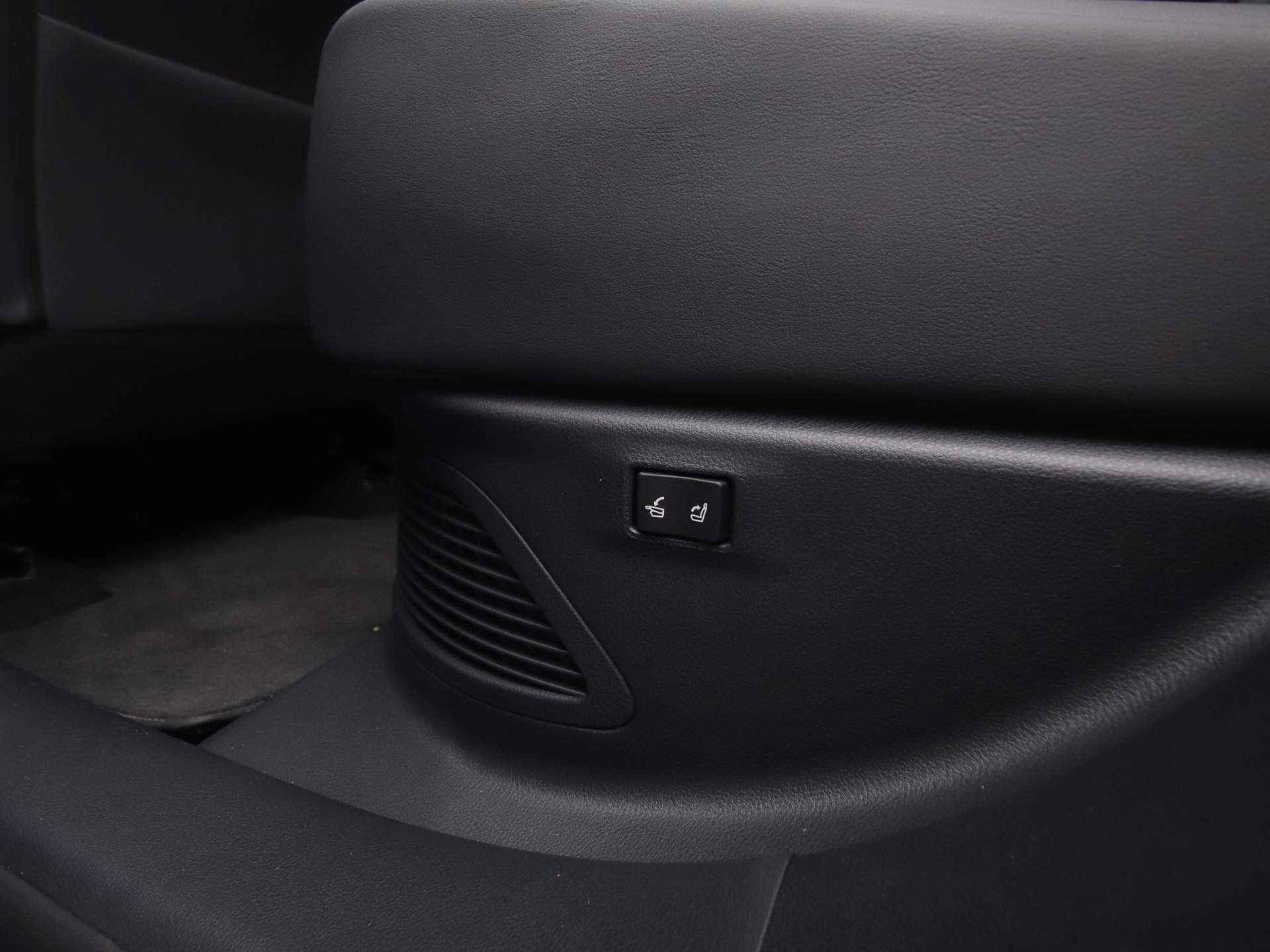 Lexus RX 500h Turbo Hybrid F-Sport Line *DEMO* | Glazen Panoramadak | Mark Levinson Premium Audio | - 53/60