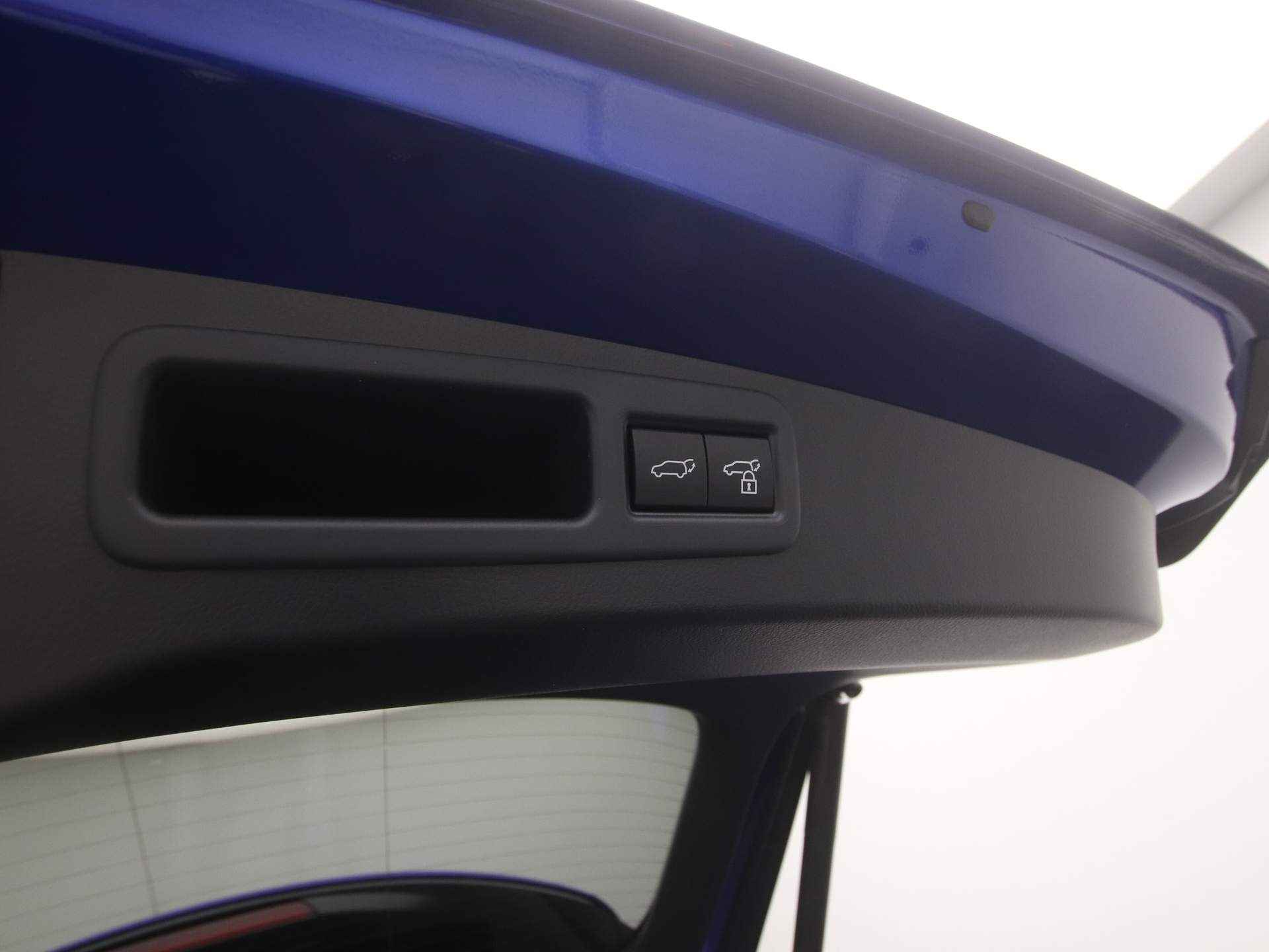 Lexus RX 500h Turbo Hybrid F-Sport Line *DEMO* | Glazen Panoramadak | Mark Levinson Premium Audio | - 57/60