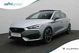 CUPRA Leon 1.4 Hybrid 245 pk DSG VZ Performance | Panoramadak | Adaptief sportonderstel | Navigatie | Keyless Entry