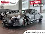 Audi S e-tron GT | 680pk | Laser-Matrix | HUD