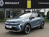 Renault Symbioz 1.6 E-Tech full hybrid 145pk Aut Iconic***UIT VOORRAAD LEVERBAAR***