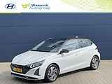 HYUNDAI I20 1.0 T-GDI Comfort Automaat | Pl € 419,- per maand | Apple Carplay/Android | Parkeercamera | Airco |