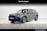 BMW X2 xDrive20i High Executive M Sportpakket Aut.