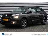 Citroën C4 Cactus 1.2 PURETECH 110PK BUSINESS / NAVI / CLIMA / LED / PDC / UNIEK / BLUETOOTH / CRUISECONTROL / NIEUWSTAAT !!