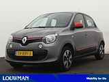 Renault Twingo 1.0 SCe Collection | Bluetooth | Airco | Automaat |