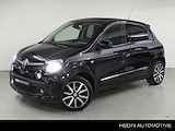 Renault Twingo SCe 70 La Parisienne | Vouwdak | Climate Control | Radio Connect R & GO | Lichtmetalen Velgen | Cruise Control | Parkeersensoren