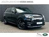 Land Rover Range Rover Sport P440e Dynamic SE