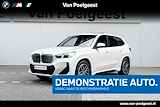 BMW iX1 eDrive20 67 kWh