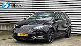 FORD Focus 1.0 Titanium Airco Cruise Navi Parksensor v+a