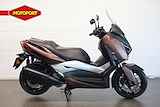 Yamaha X MAX 300 R ABS