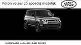 Land Rover Defender 110 2.0 P300e 110 X-Dynamic HSE | Trekhaak | 22" | Head-Up