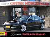 TESLA Model 3 Standard Plus RWD 60kWh | Full Self-Driving | 19"inch |