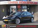 TESLA Model 3 Standard Plus RWD 60kWh | Full Self-Driving | 19"inch |