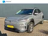 Hyundai Kona EV 204pk 2WD Aut. Fashion