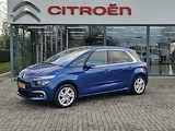 Citroen C4 Picasso 1.2 PureTech Feel