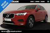 Volvo XC60 B6 AWD INSCRIPTION -TREKHAAK|360°CAM|STANDKACHEL|BLIS|ADAP.LED