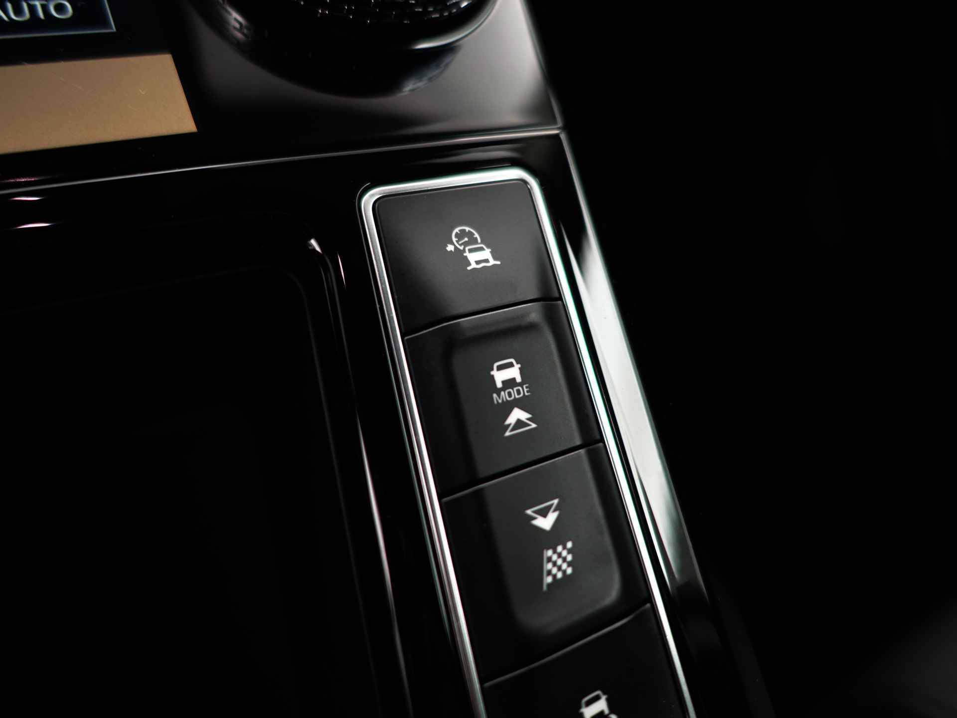 Jaguar I-PACE EV320 HSE 90 kWh Aut- Glazendak, Stuurverwarming, 360 Camera, Meridian Audio, Nappa Leder Interieur, Dynamic Select - 14/36