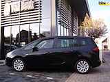 Opel Zafira Tourer 1.4 Business+ 7p.