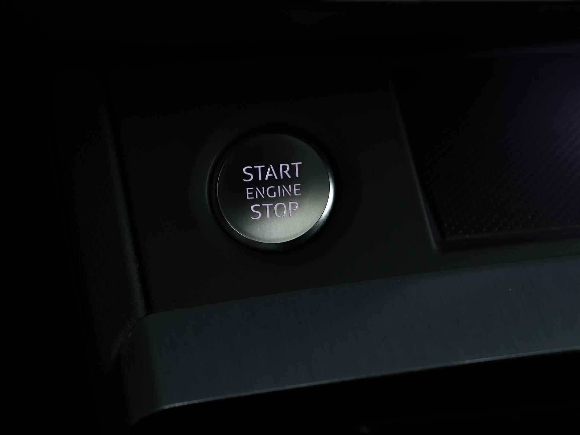 Audi Q5 55 TFSI e 367 PK S edition | Pano.dak | 20' velgen | Optiekpakket + | B&O | Top view camera | Matrix LED | Trekhaak | S-Line | Adap. cruise | Verlengde fabrieksgarantie* - 56/62