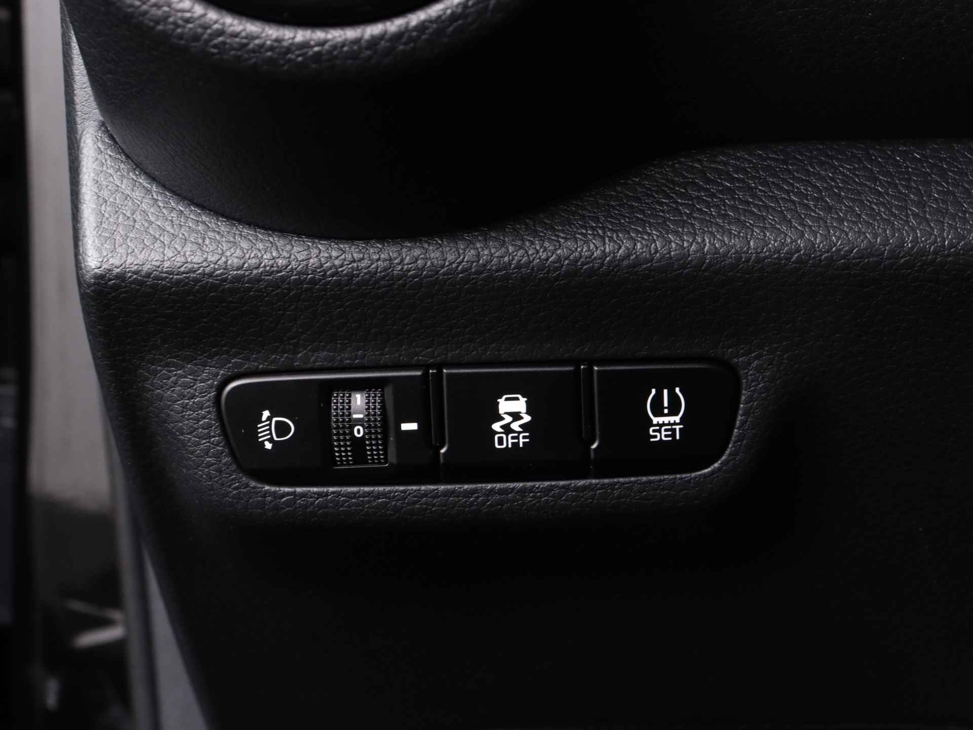 Kia Picanto 1.0 T-GDI GT-Line | Stoelverwarming | Stuurverwarming | Achteruitrijcamera  | Keyless | Apple Carplay | - 34/44