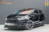 Ford Fiesta 1.6 200pk ST-200 STYLE PACK |Maxton|Eibach|cruise control|navi|bluetooth|LED-dagrijverlichting|17"|