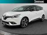 Renault Grand Scénic 1.3 TCe 140 EDC Bose | Achteruitrijcamera | Afneembare Trekhaak