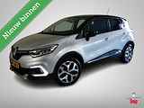 Renault Captur 1.2 TCe Bose