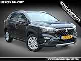 Suzuki S-Cross 1.5 Select Hybrid Automaat | Clima | Cruise |