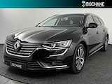 Renault Talisman Estate 1.6 TCe 150 EDC Intens | Trekhaak | Navigatie | Camera |