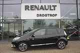 RENAULT Scenic 115PK-BOSE-84DKM-NAVI-CRUISE-CLIMA-PDC-KEURIG-