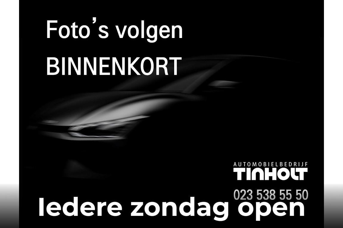 Kia Sportage 1.6 T-GDi Hybrid GT-PlusLine bij viaBOVAG.nl