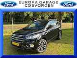 Ford Kuga 1.5 150PK ST Line | 2.000KG TREKKEN | TREKHAAK | CAMERA | CRUISE |