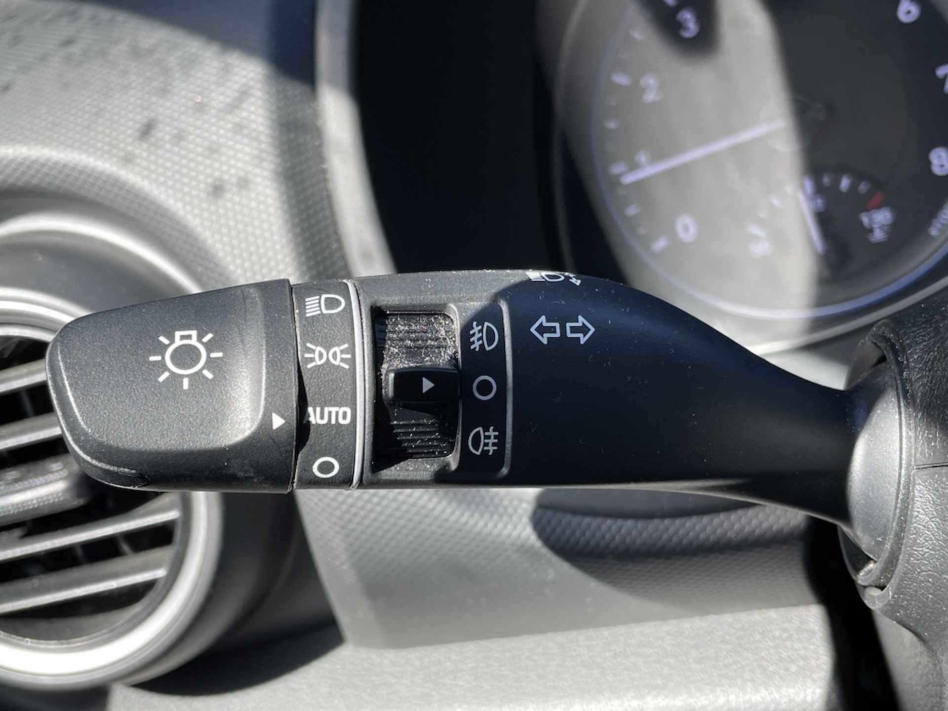Hyundai Kona 1.0 T-GDI Comf Smart | Stuur/Stoelverwarming | Climate control | - 13/29