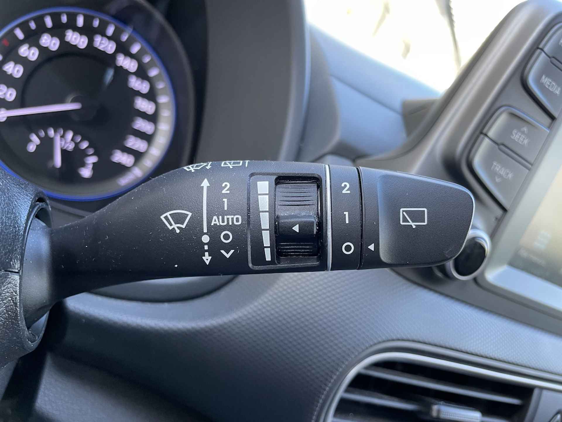 Hyundai Kona 1.0 T-GDI Comf Smart | Stuur/Stoelverwarming | Climate control | - 14/29
