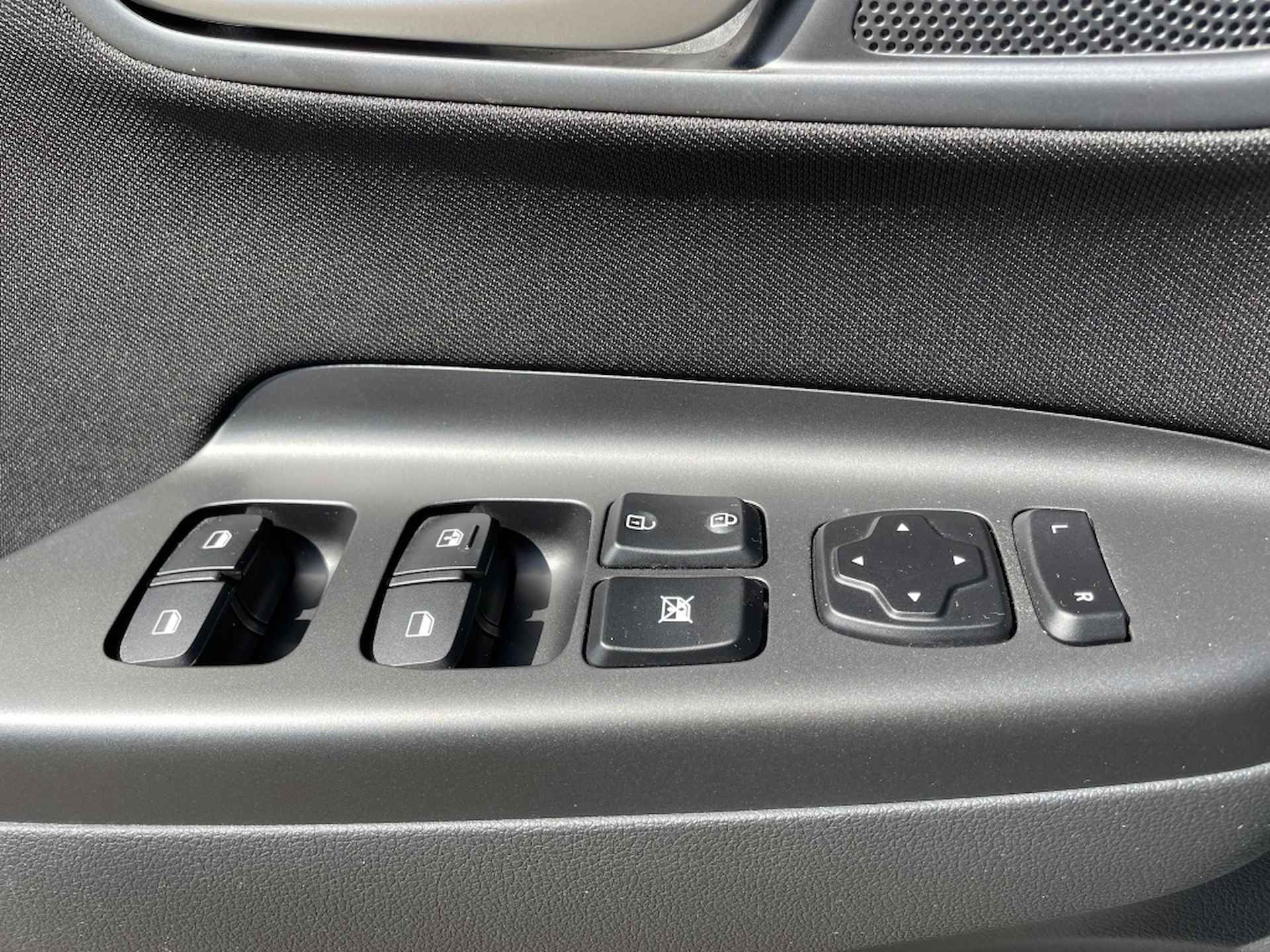 Hyundai Kona 1.0 T-GDI Comf Smart | Stuur/Stoelverwarming | Climate control | - 24/29