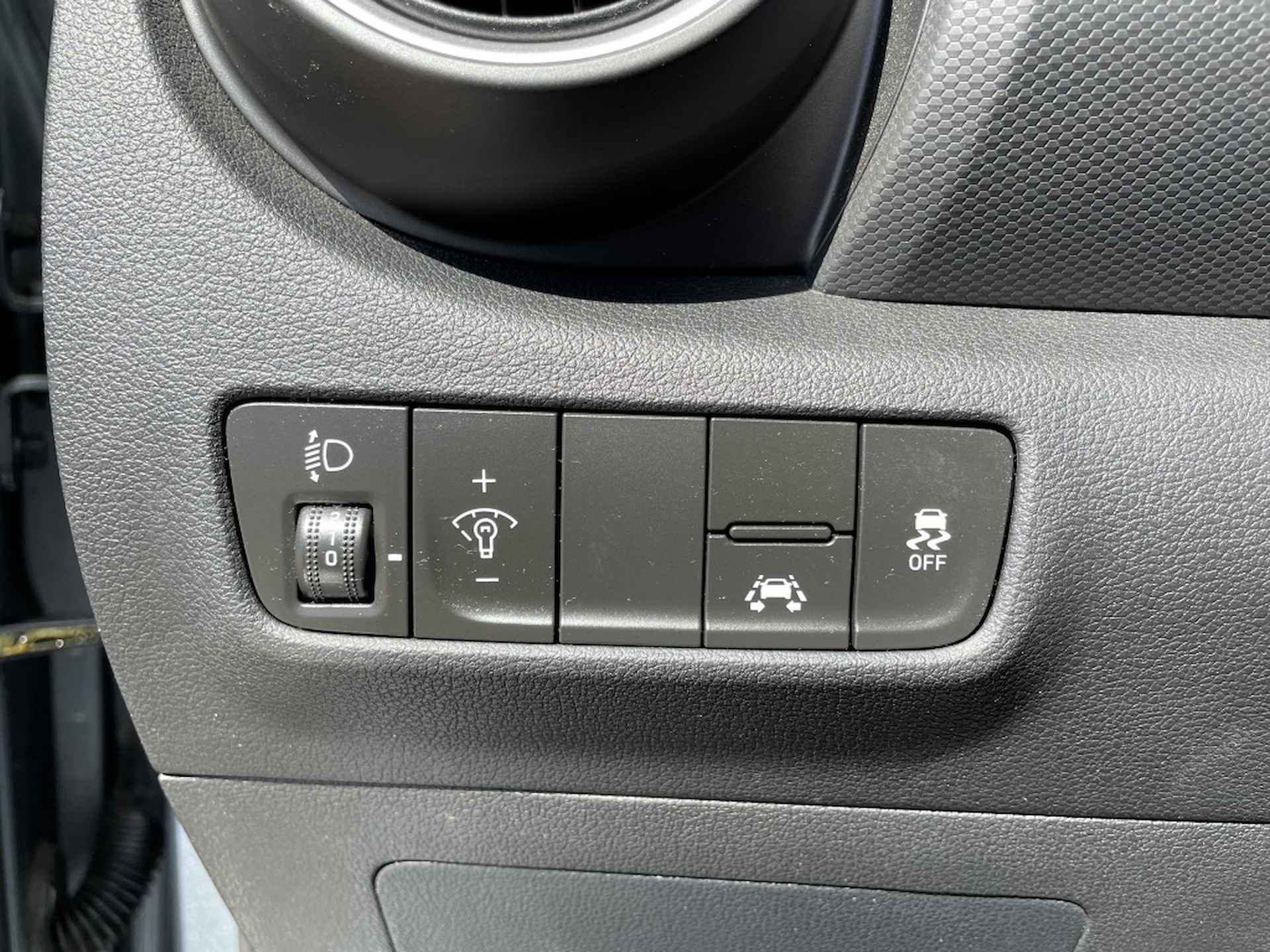 Hyundai Kona 1.0 T-GDI Comf Smart | Stuur/Stoelverwarming | Climate control | - 25/29
