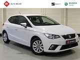 Seat Ibiza 1.0 MPi Style