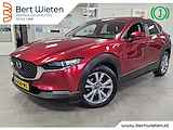 Mazda CX-30 2.0 SA-X Comfort | Geen import | Bose | Led