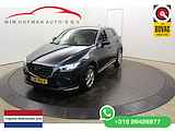 Mazda CX-3 2.0 SkyActiv-G 120 GT-M Vol Leder Camera Bose Automaat Head-up