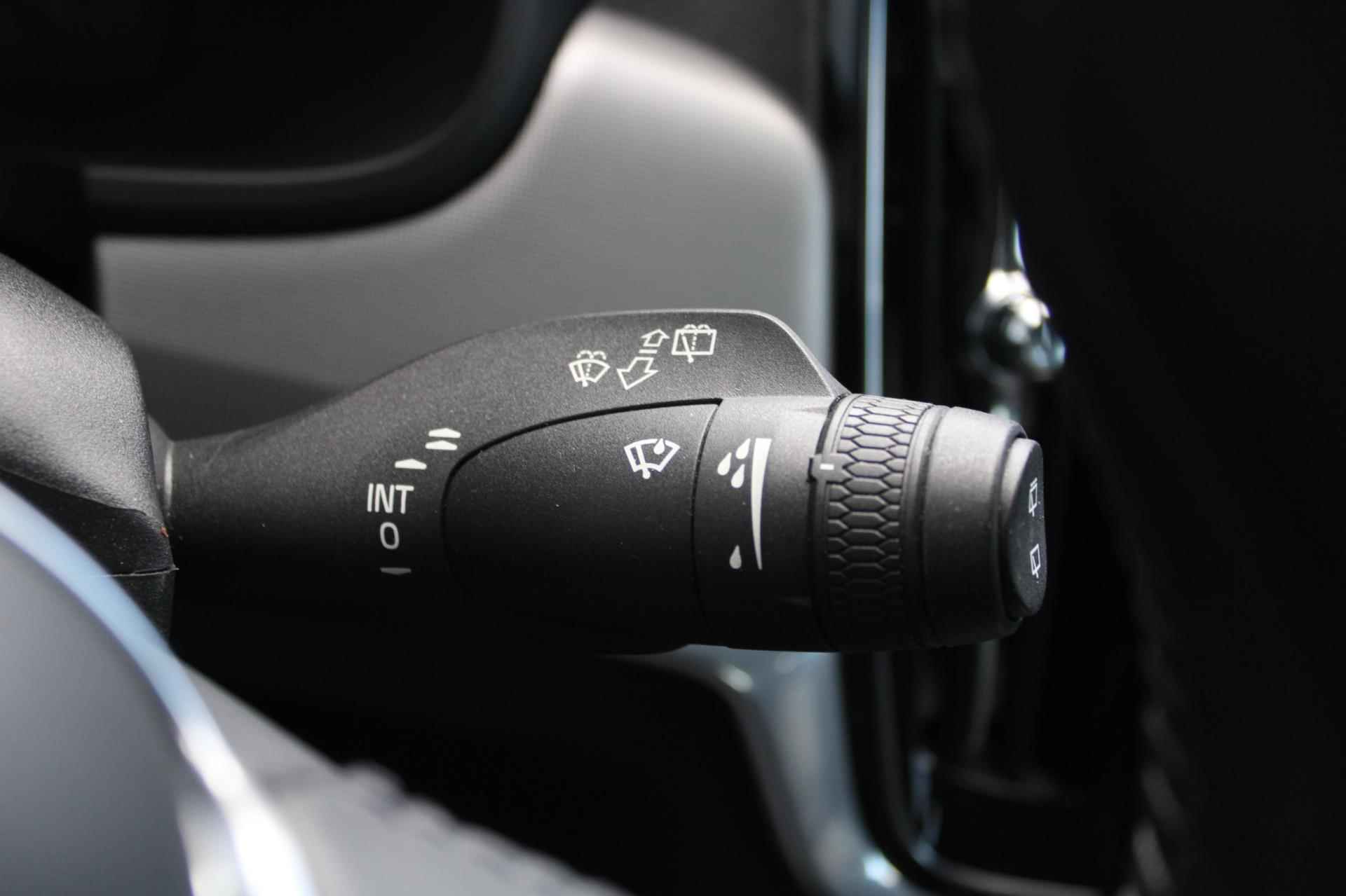 Volvo V90 B4 Plus Bright | Camera | Mild Hybride | Stuurverwarming | Pilot-assist | On-Call | - 22/38