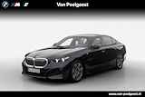 BMW i5 Sedan eDrive40 M Sport Edition 84 kWh | Trekhaak met elektrisch wegklapbare kogel | Driving Assistant Plus