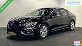 Renault Talisman 1.6 TCe Zen CRUISE AIRCO AUTOMAAT